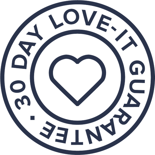 30dayloveitguarantee_header