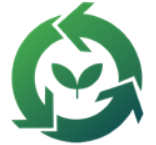 Captura de Tela 2025-02-21 às 13.31.39