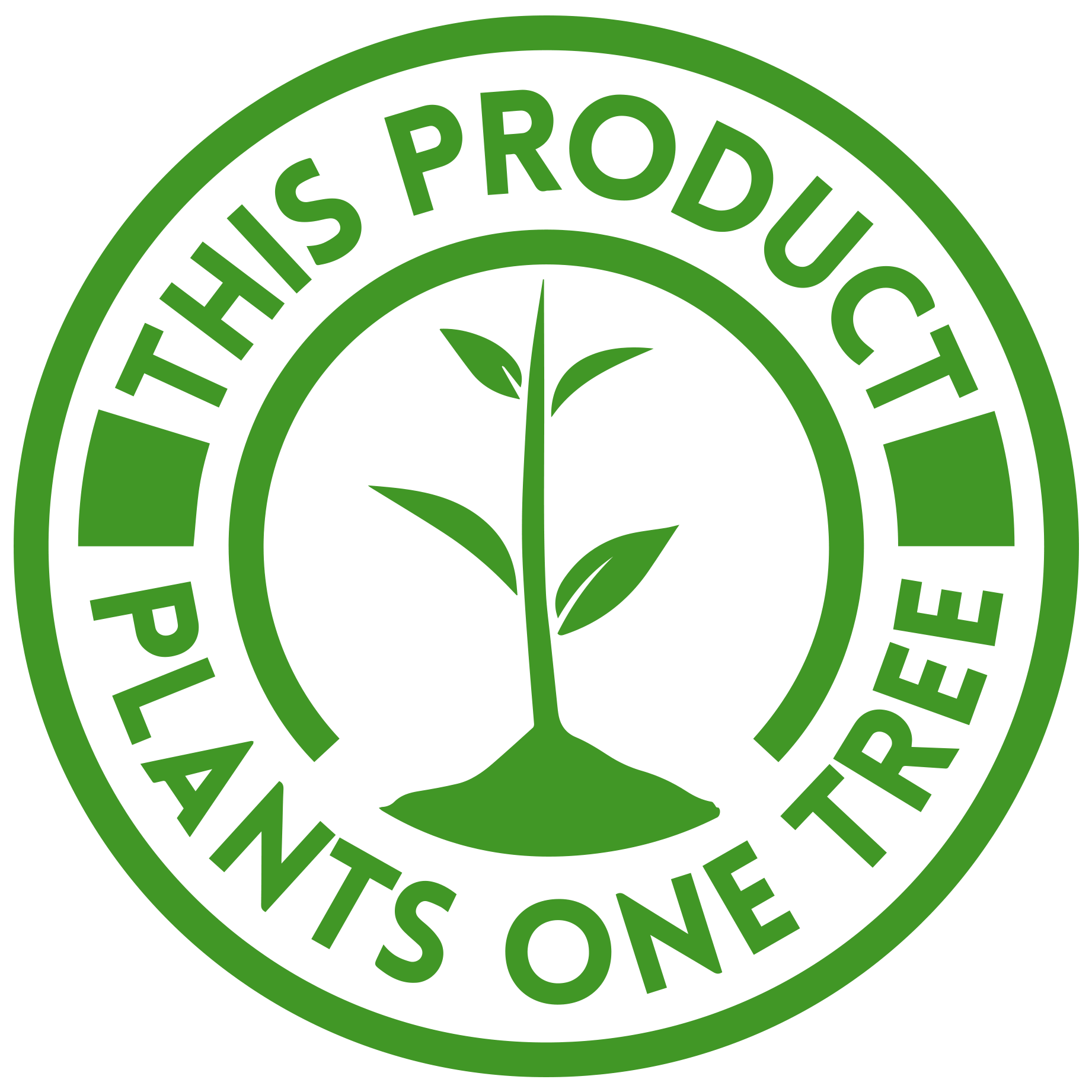 This-product-plants-one-tree