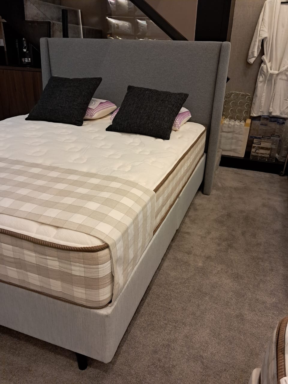 PHOTO-2025-03-21-11-20-55 2