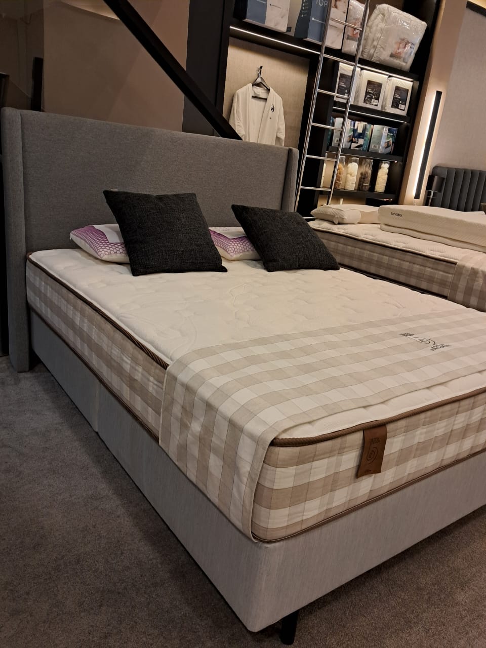 PHOTO-2025-03-21-11-20-55