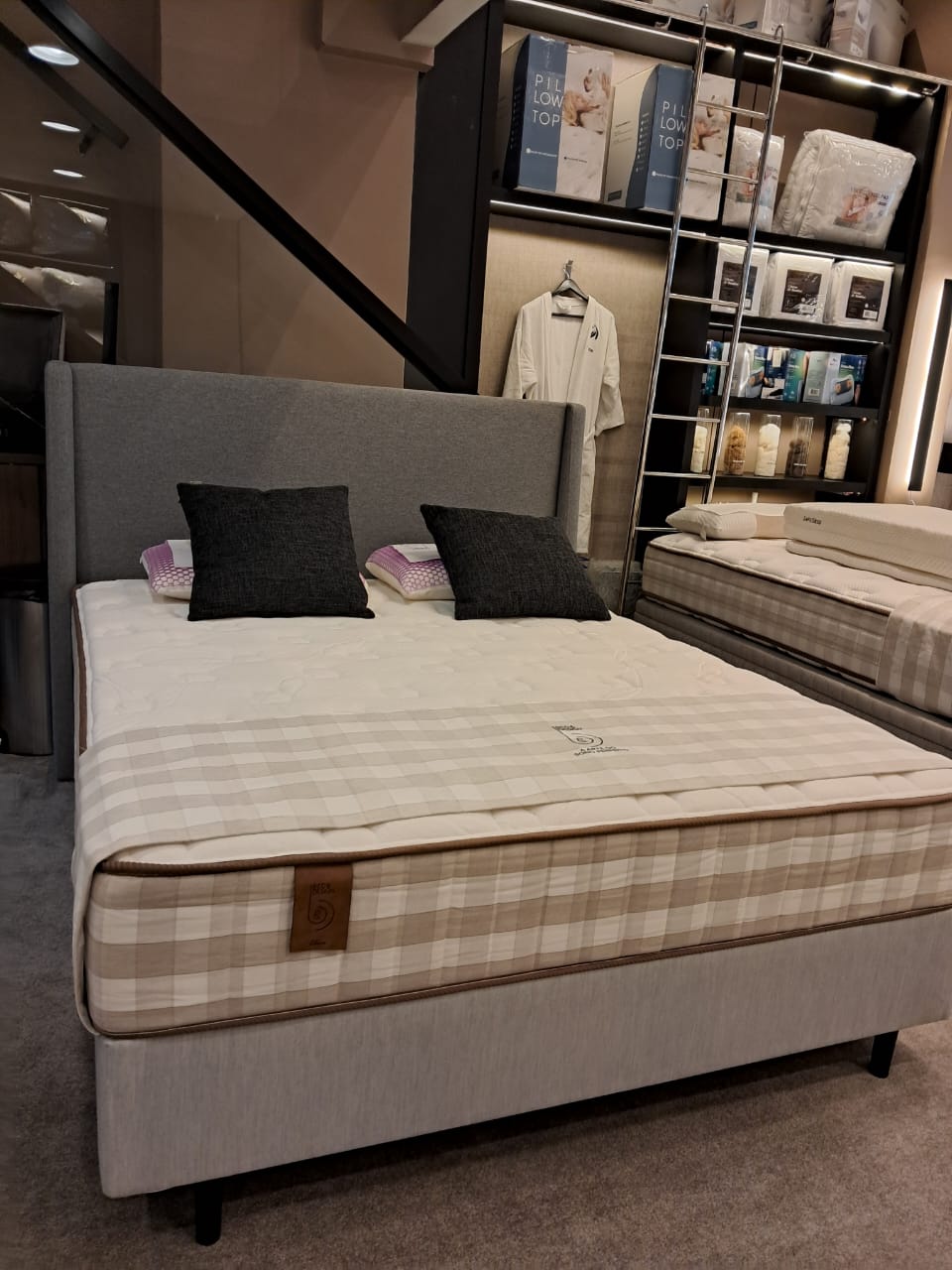 PHOTO-2025-03-21-11-20-56 2