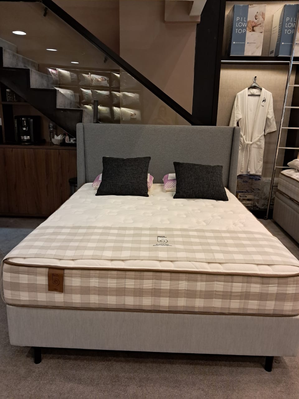 PHOTO-2025-03-21-11-20-56