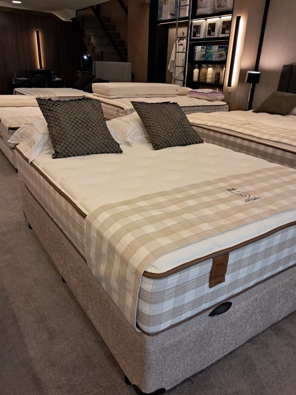 PHOTO-2025-03-21-12-32-55 2