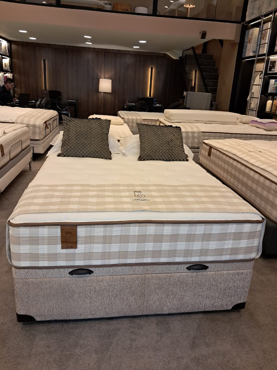 PHOTO-2025-03-21-12-32-55 3