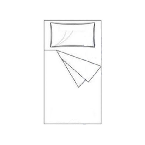 Sem Título-2_0001_SOLTEIRAO-THUMB