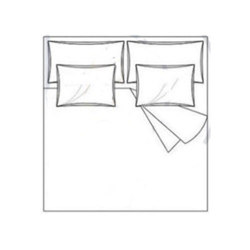 Sem Título-2_0003_KINGBR-THUMB