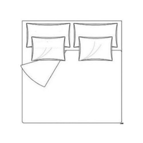 Sem Título-2_0004_KING-THUMB