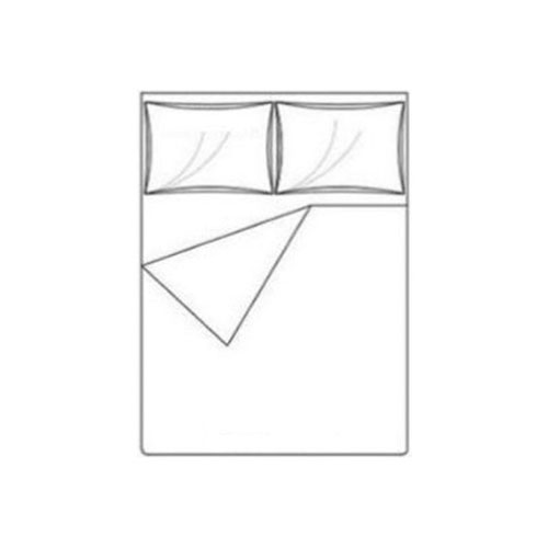 Sem Título-2_0006_CASAL-THUMB